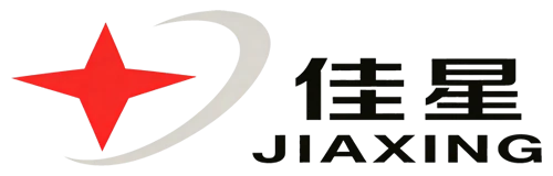 Zhejiang Jiaxing Precision Technology Co., Ltd